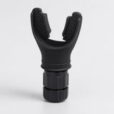 Respyra - entrenador respiratorio, vista frontal