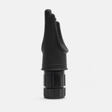 Respyra - entrenador respiratorio, perfil